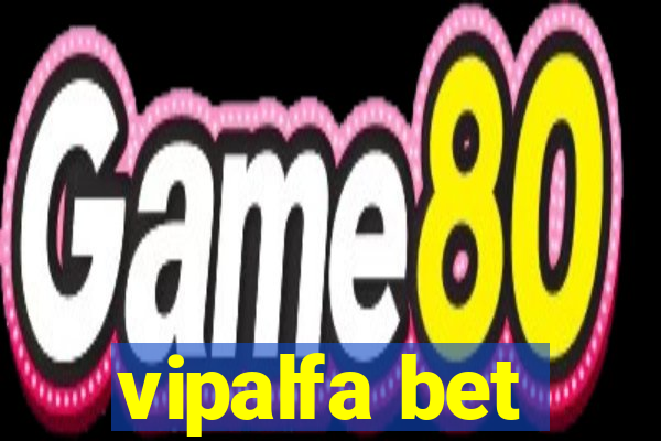 vipalfa bet